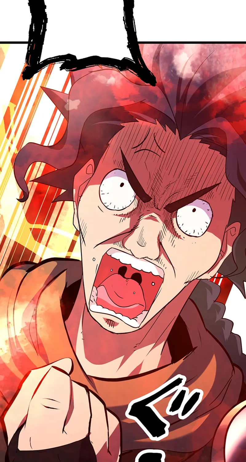 Solo Shinkan no VRMMO Boukenki (GIGATOON Studio) Chapter 17 page 79 - 