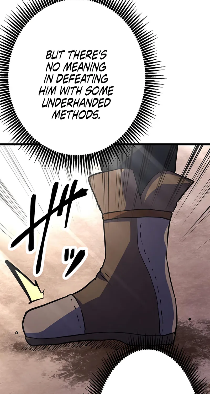 Solo Shinkan no VRMMO Boukenki (GIGATOON Studio) Chapter 17 page 81 - 