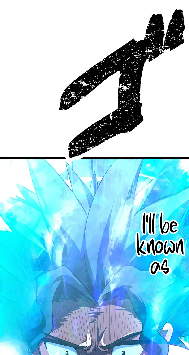 Solo Shinkan no VRMMO Boukenki (GIGATOON Studio) Chapter 17 page 87 - 