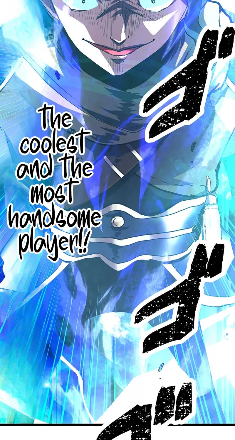 Solo Shinkan no VRMMO Boukenki (GIGATOON Studio) Chapter 17 page 88 - 