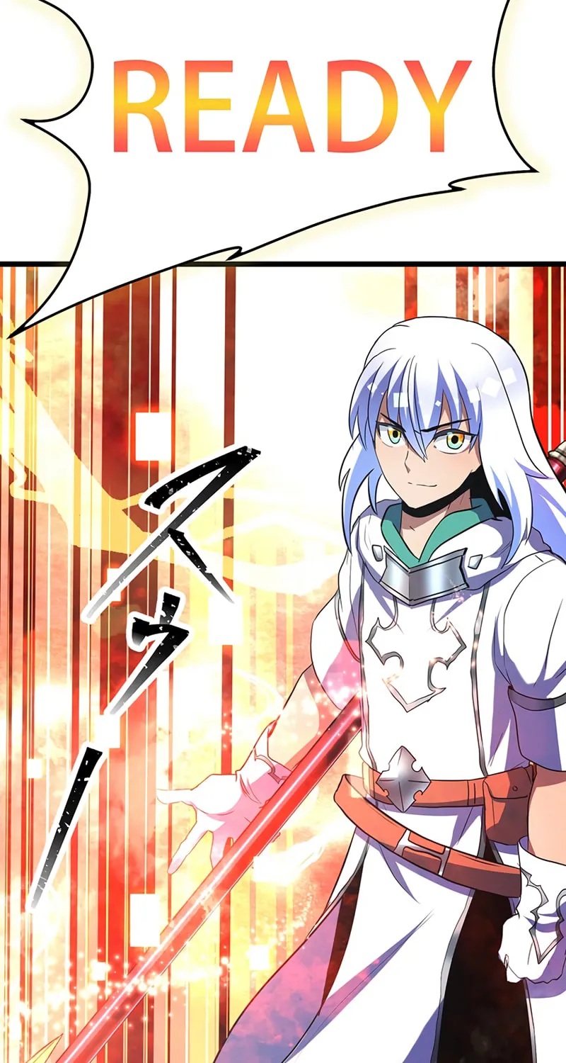 Solo Shinkan no VRMMO Boukenki (GIGATOON Studio) Chapter 17 page 90 - 