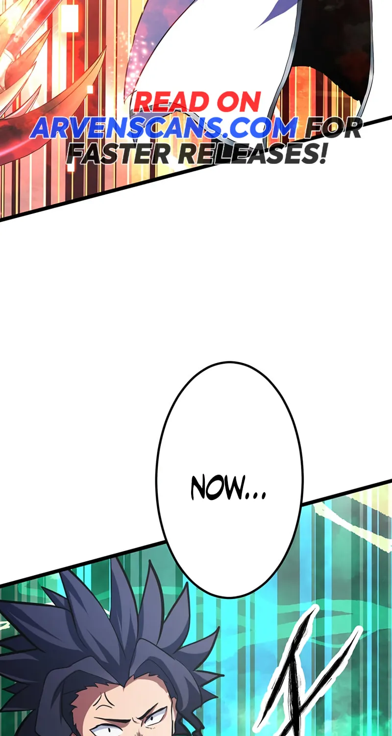 Solo Shinkan no VRMMO Boukenki (GIGATOON Studio) Chapter 17 page 91 - 