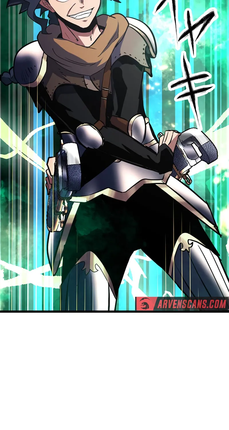 Solo Shinkan no VRMMO Boukenki (GIGATOON Studio) Chapter 17 page 92 - 