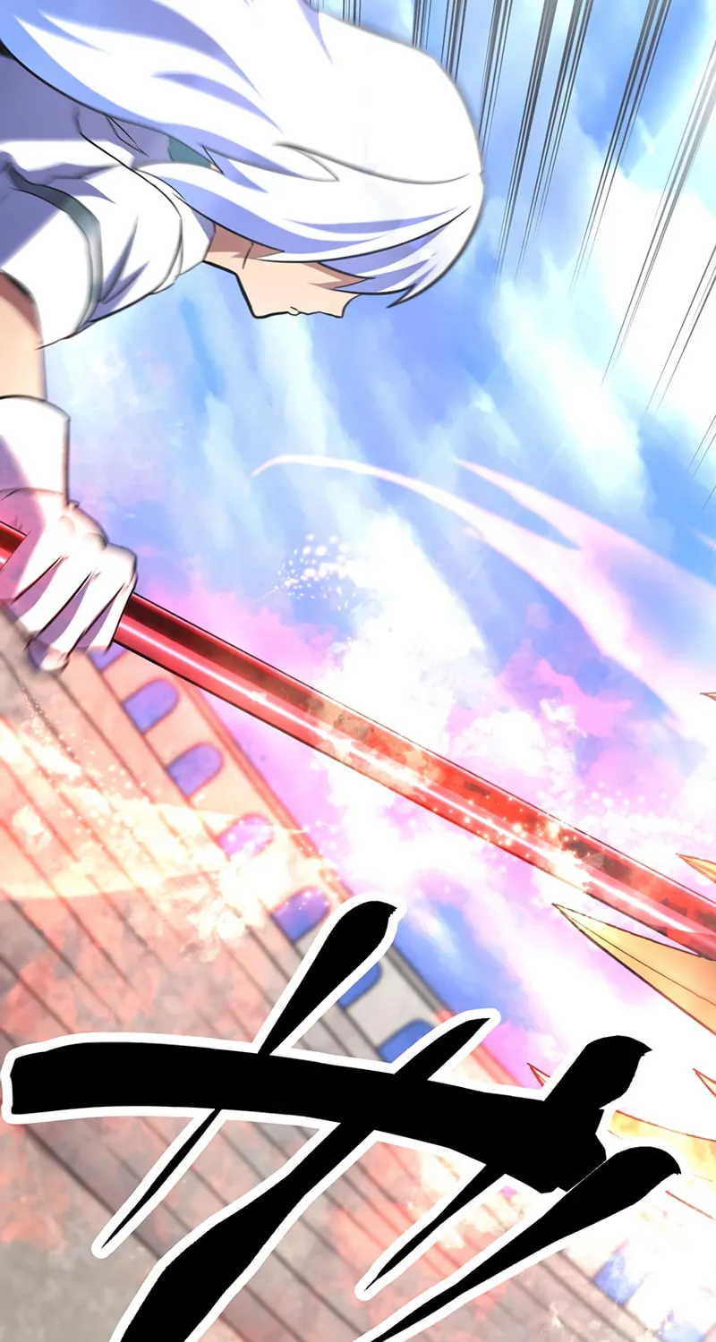 Solo Shinkan no VRMMO Boukenki (GIGATOON Studio) Chapter 17 page 94 - 