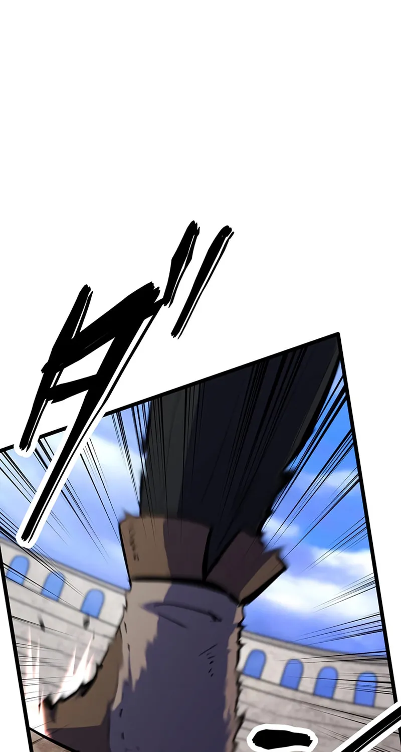 Solo Shinkan no VRMMO Boukenki (GIGATOON Studio) Chapter 17 page 99 - 