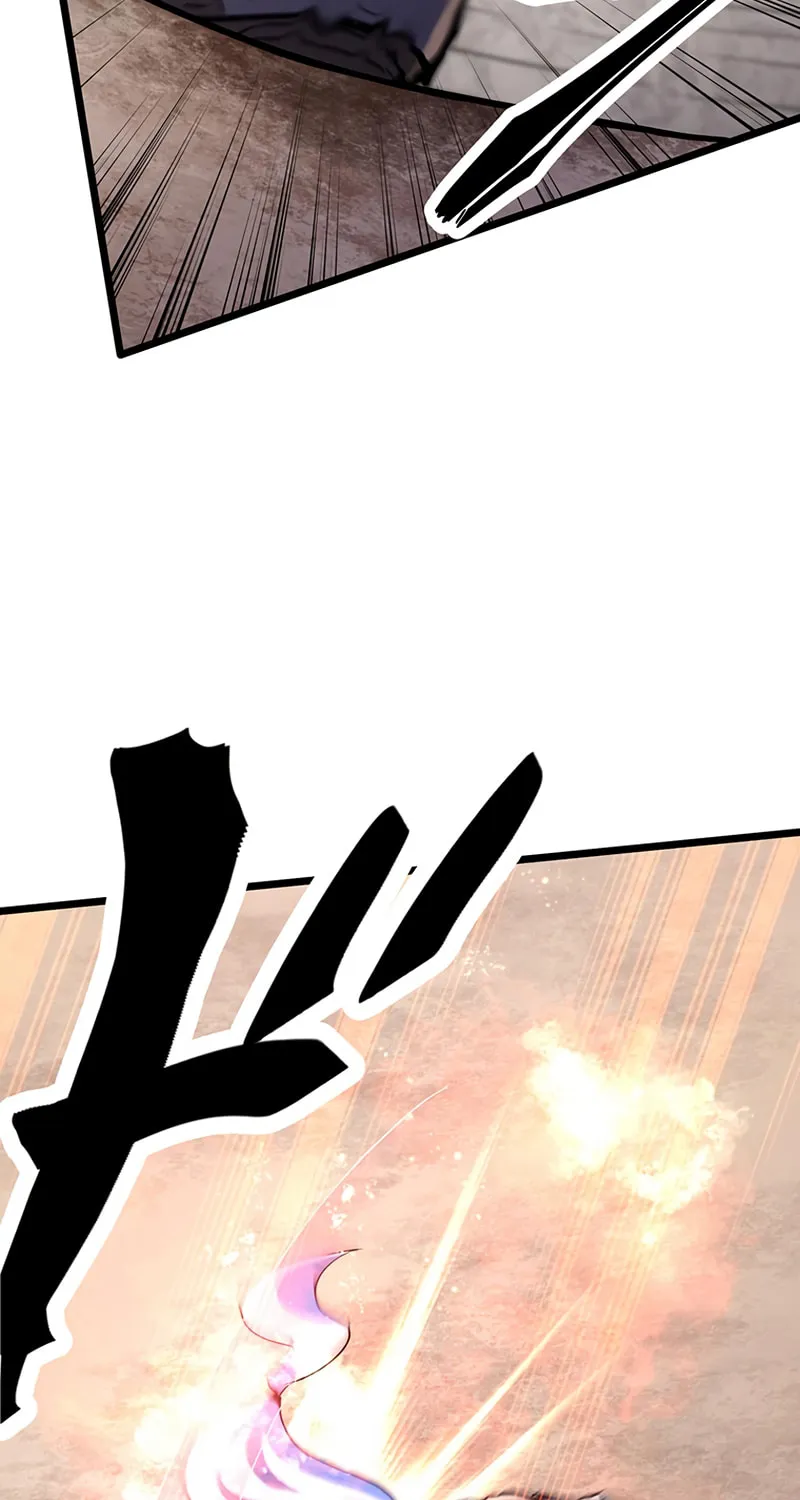 Solo Shinkan no VRMMO Boukenki (GIGATOON Studio) Chapter 17 page 100 - 