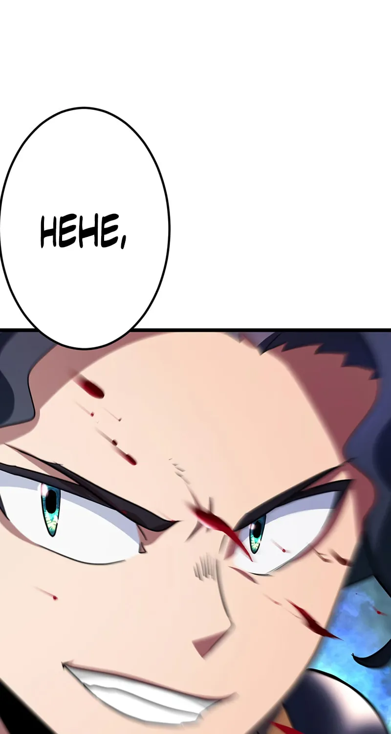 Solo Shinkan no VRMMO Boukenki (GIGATOON Studio) Chapter 18 page 2 - 