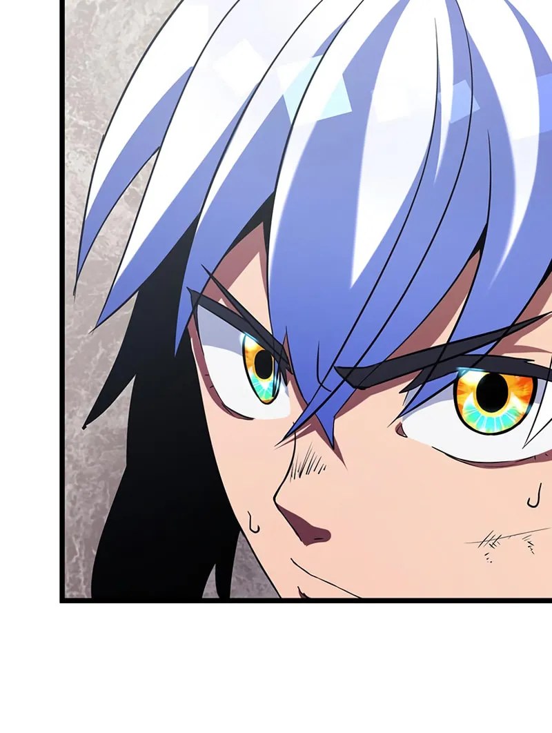 Solo Shinkan no VRMMO Boukenki (GIGATOON Studio) Chapter 18 page 11 - 
