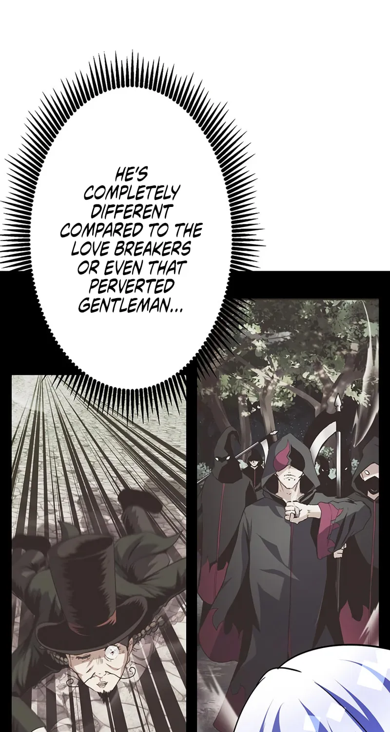 Solo Shinkan no VRMMO Boukenki (GIGATOON Studio) Chapter 18 page 12 - 