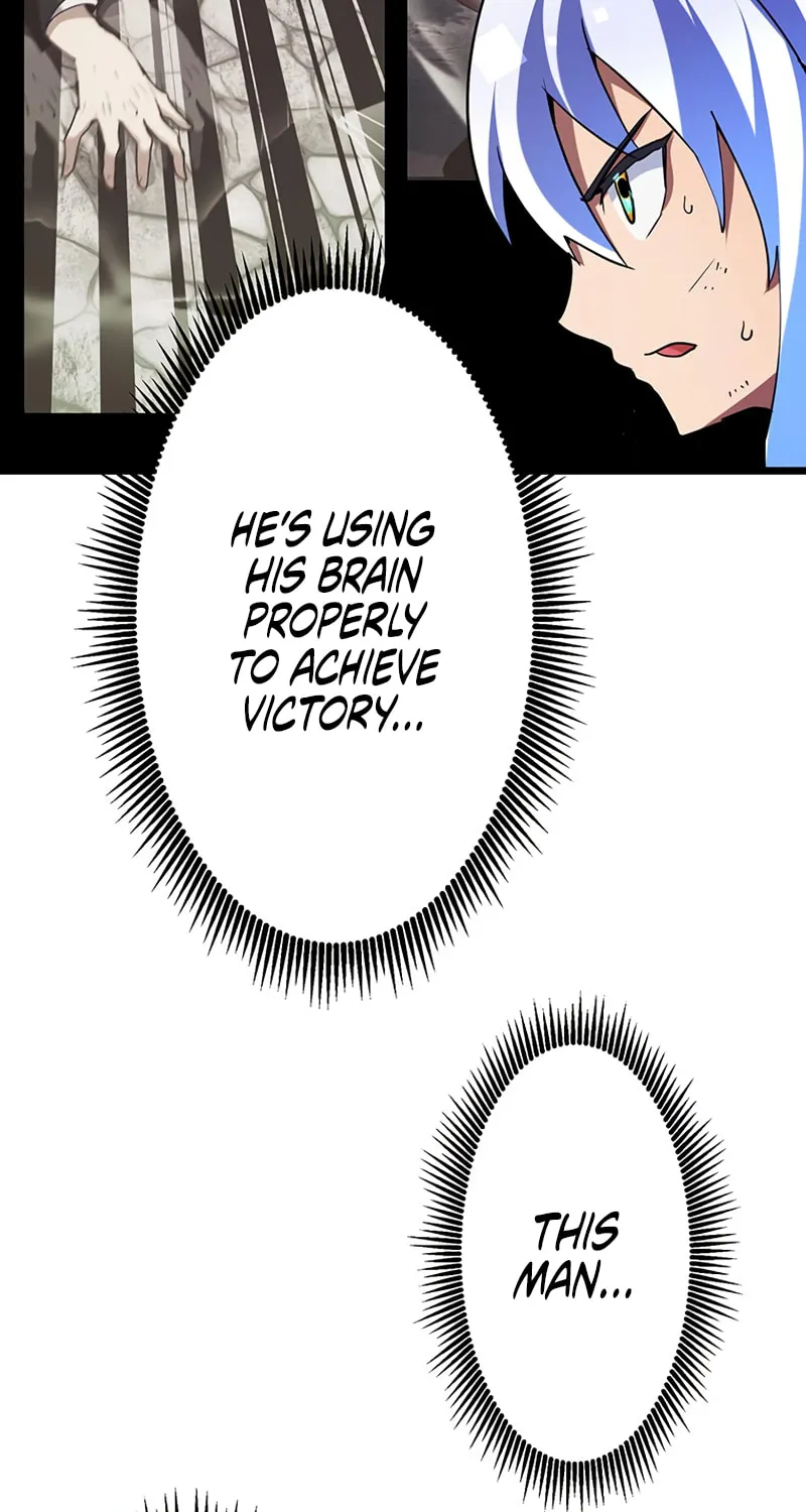 Solo Shinkan no VRMMO Boukenki (GIGATOON Studio) Chapter 18 page 13 - 
