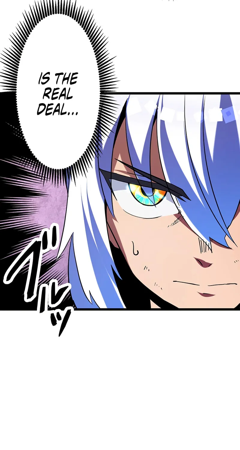 Solo Shinkan no VRMMO Boukenki (GIGATOON Studio) Chapter 18 page 14 - 