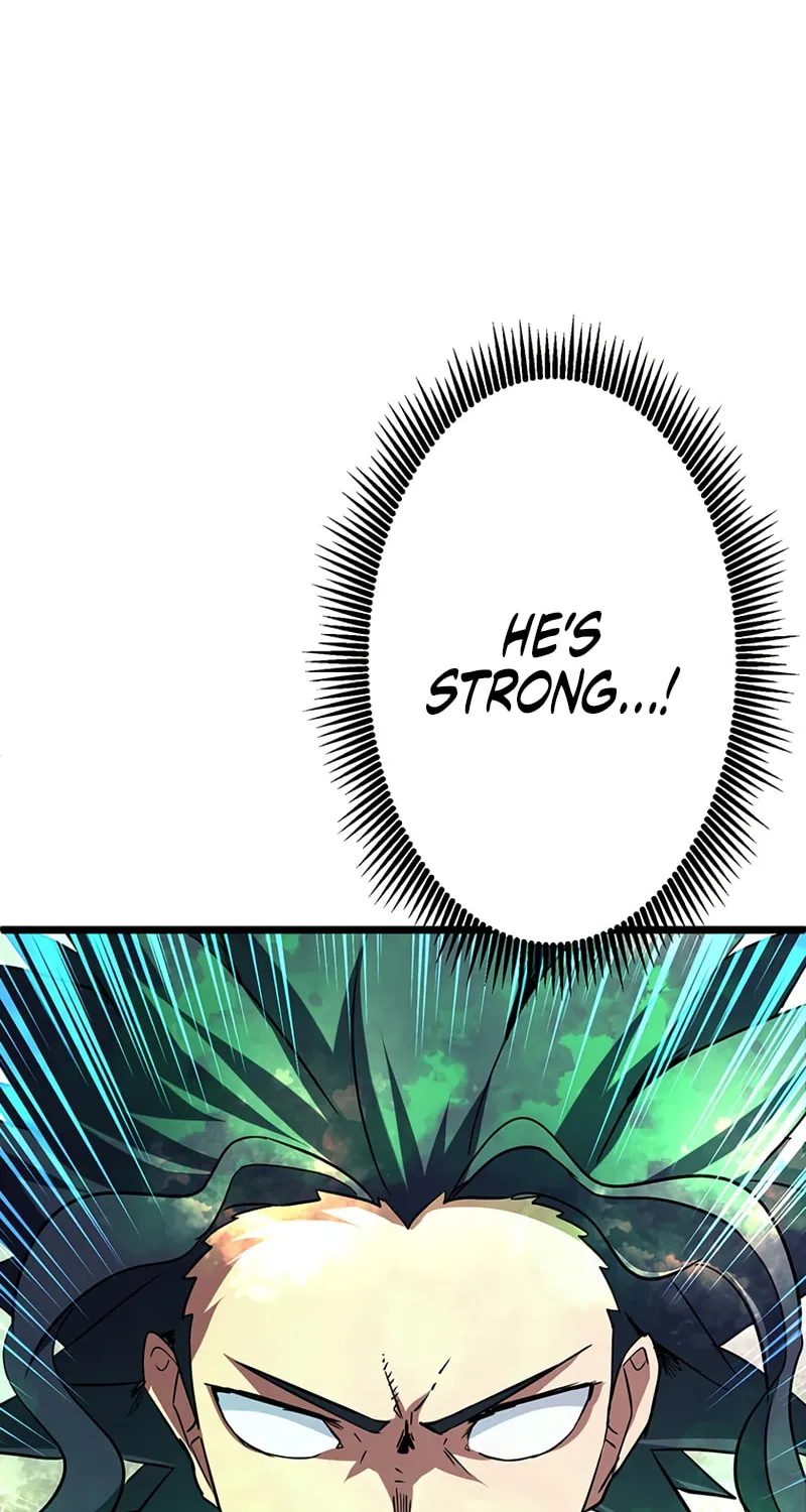 Solo Shinkan no VRMMO Boukenki (GIGATOON Studio) Chapter 18 page 15 - 