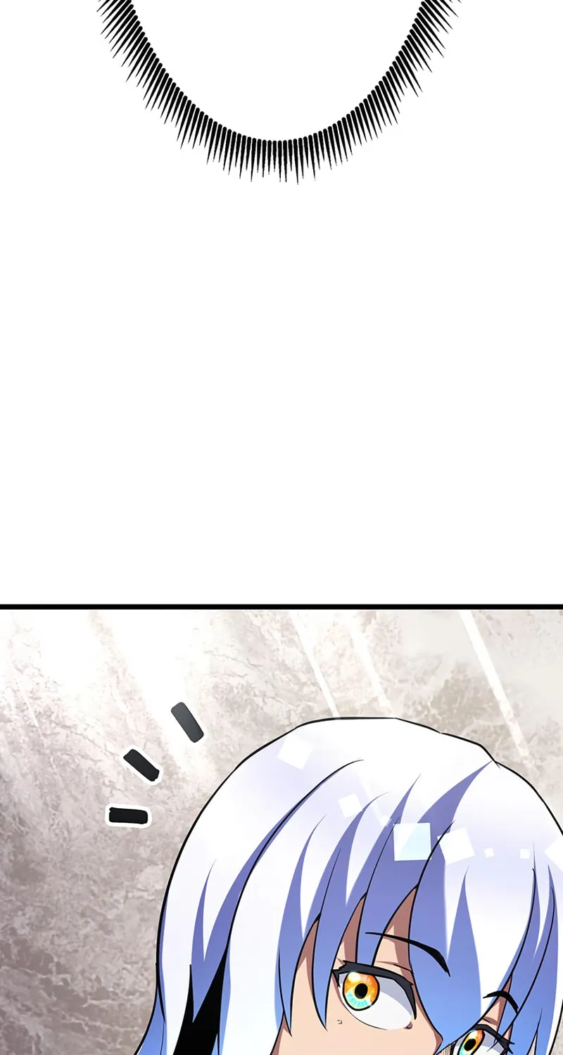 Solo Shinkan no VRMMO Boukenki (GIGATOON Studio) Chapter 18 page 17 - 