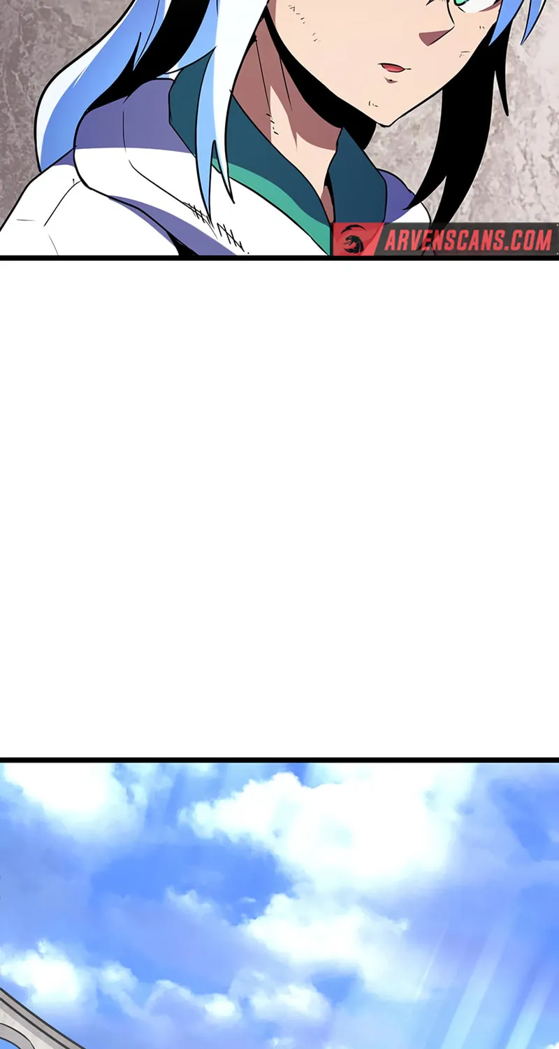 Solo Shinkan no VRMMO Boukenki (GIGATOON Studio) Chapter 18 page 18 - 