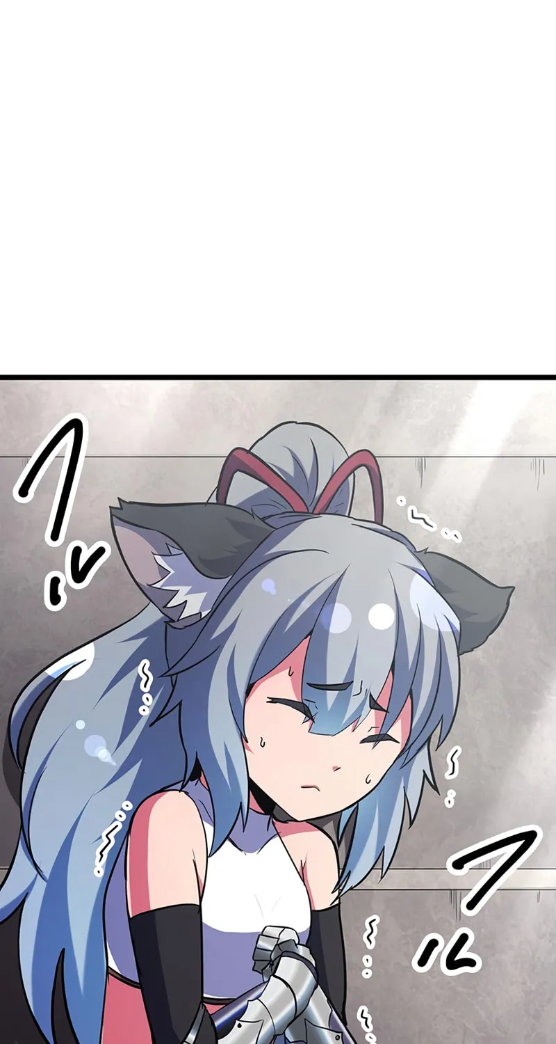 Solo Shinkan no VRMMO Boukenki (GIGATOON Studio) Chapter 18 page 20 - 