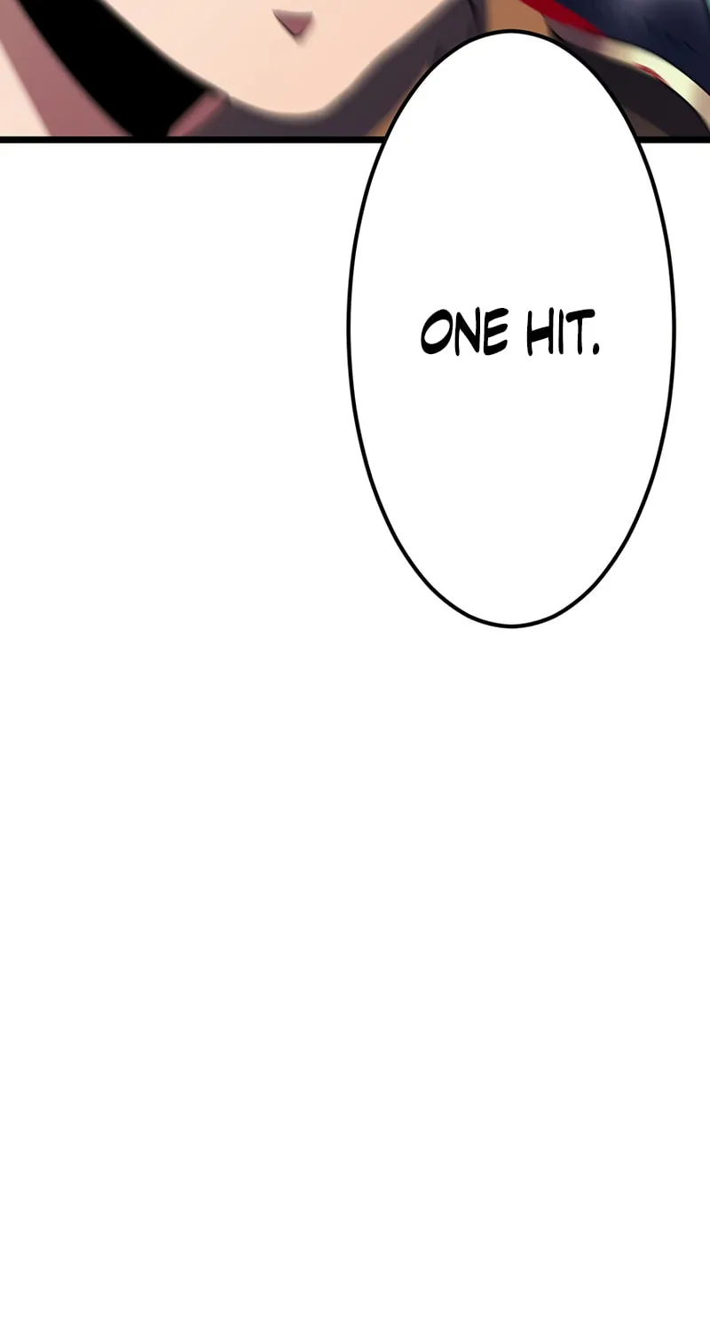 Solo Shinkan no VRMMO Boukenki (GIGATOON Studio) Chapter 18 page 3 - 