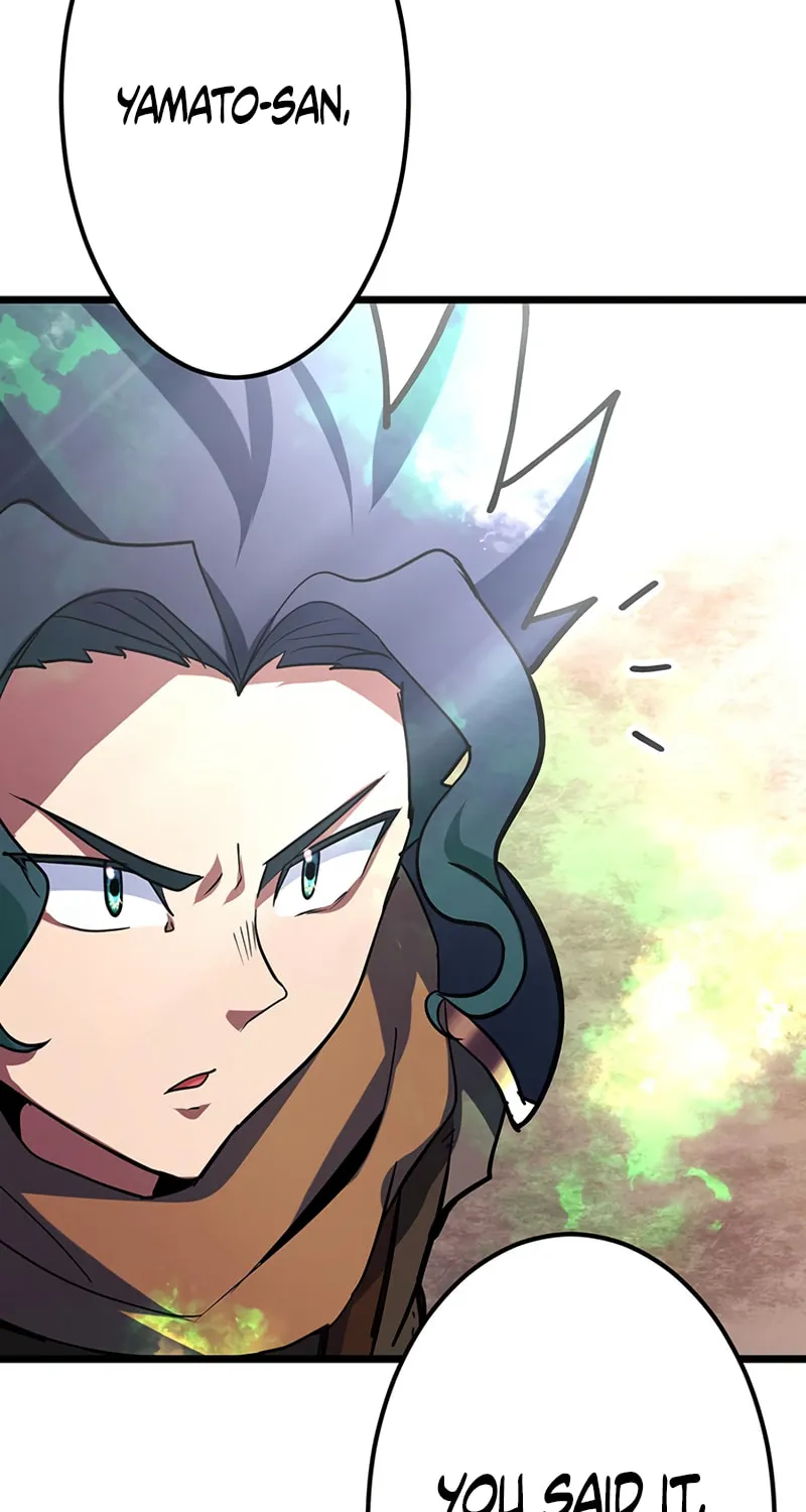 Solo Shinkan no VRMMO Boukenki (GIGATOON Studio) Chapter 18 page 25 - 