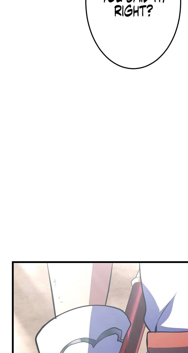 Solo Shinkan no VRMMO Boukenki (GIGATOON Studio) Chapter 18 page 26 - 