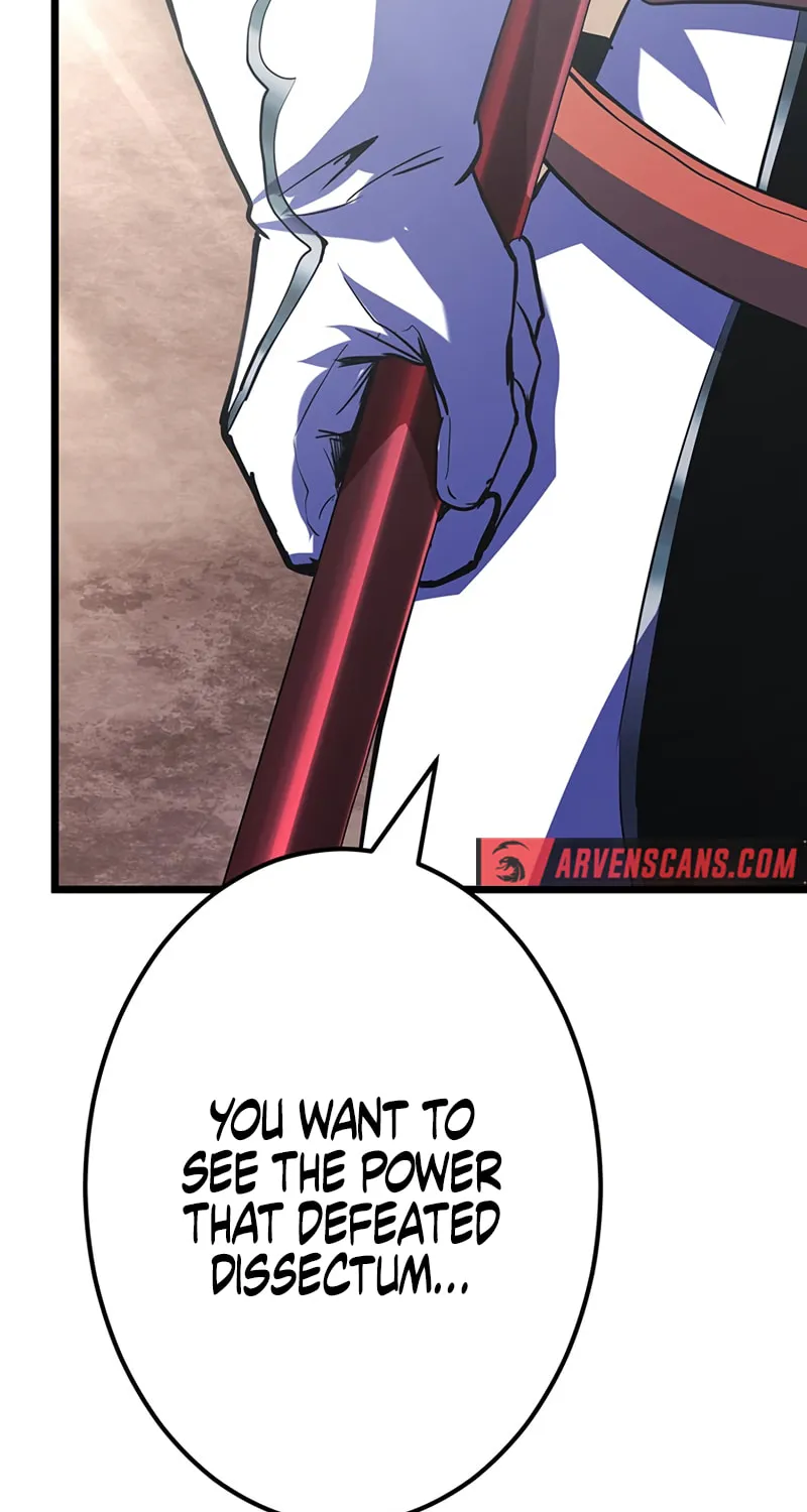 Solo Shinkan no VRMMO Boukenki (GIGATOON Studio) Chapter 18 page 27 - 