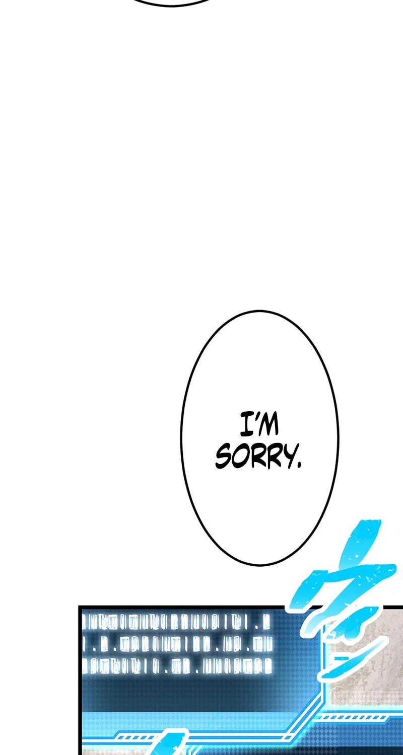 Solo Shinkan no VRMMO Boukenki (GIGATOON Studio) Chapter 18 page 28 - 