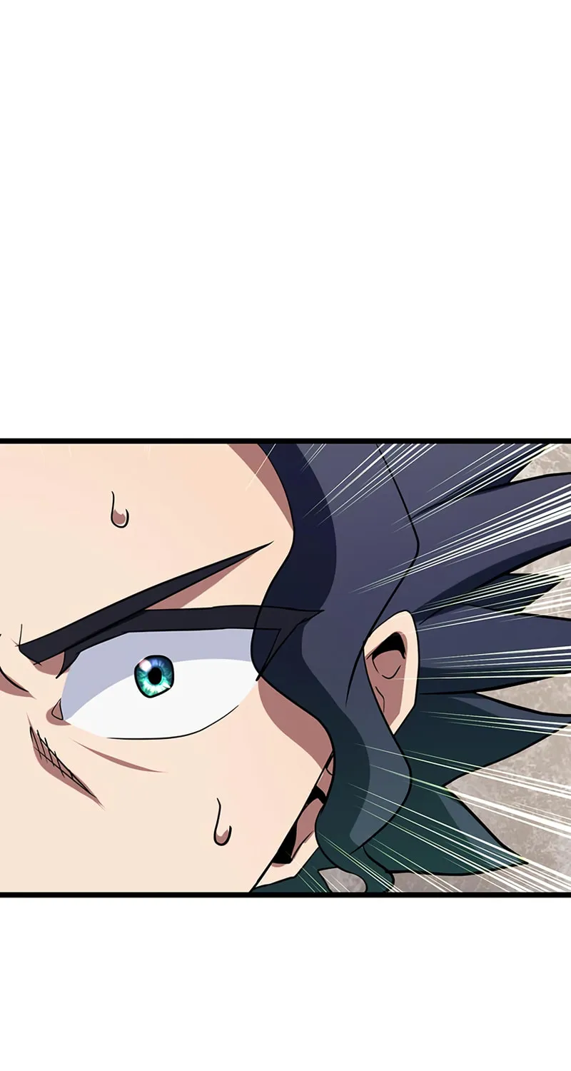 Solo Shinkan no VRMMO Boukenki (GIGATOON Studio) Chapter 18 page 30 - 