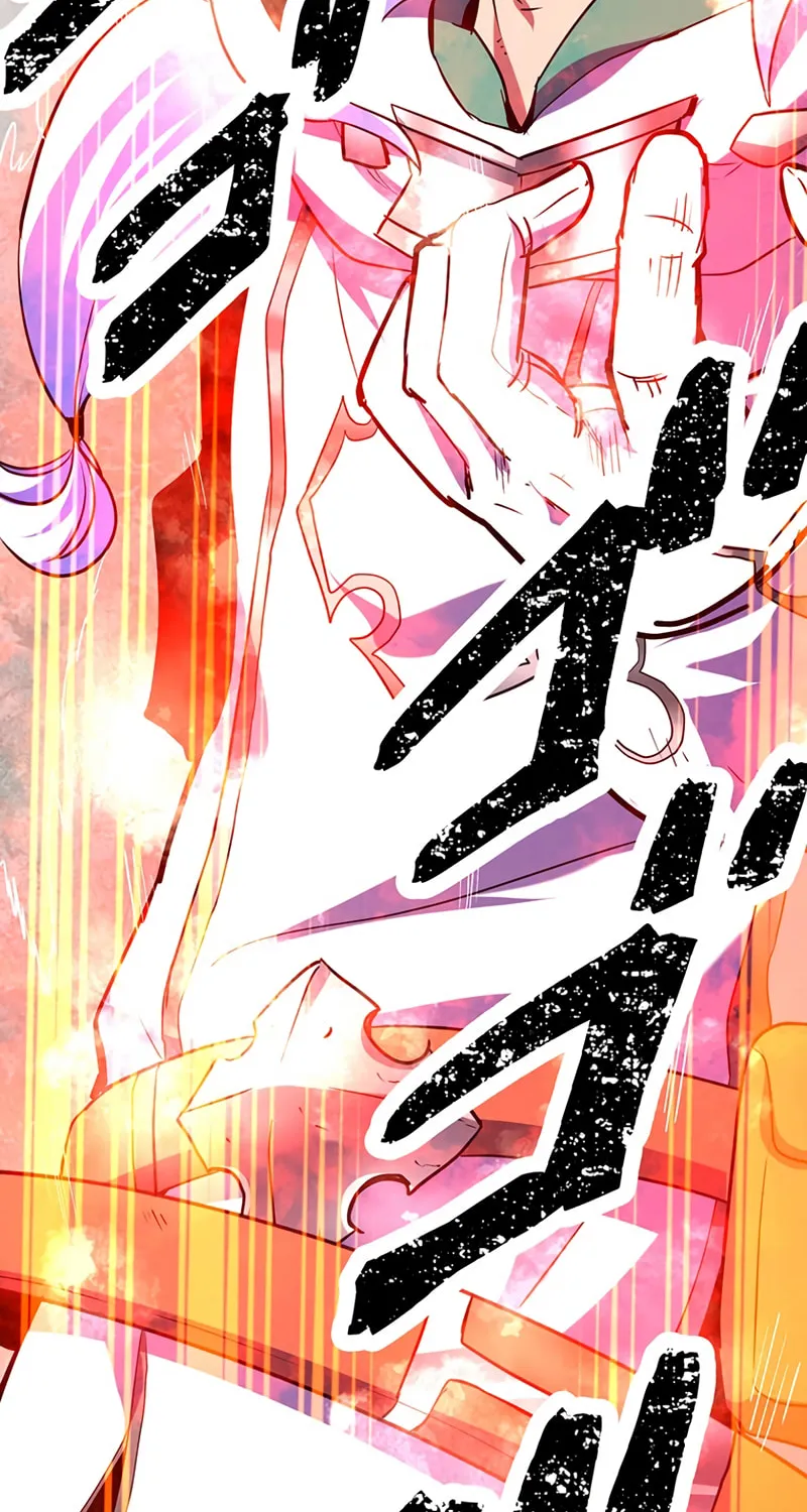 Solo Shinkan no VRMMO Boukenki (GIGATOON Studio) Chapter 18 page 33 - 