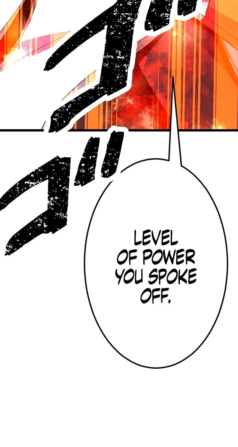 Solo Shinkan no VRMMO Boukenki (GIGATOON Studio) Chapter 18 page 34 - 