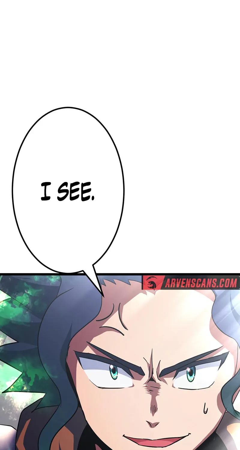 Solo Shinkan no VRMMO Boukenki (GIGATOON Studio) Chapter 18 page 35 - 