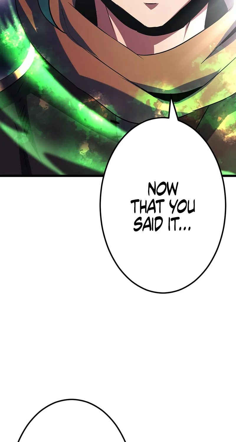 Solo Shinkan no VRMMO Boukenki (GIGATOON Studio) Chapter 18 page 36 - 