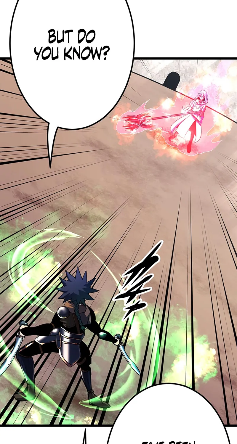 Solo Shinkan no VRMMO Boukenki (GIGATOON Studio) Chapter 18 page 37 - 