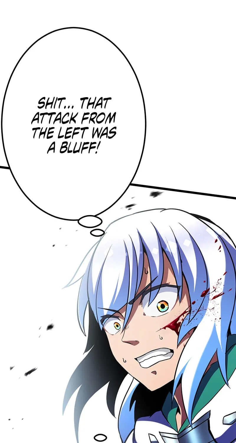 Solo Shinkan no VRMMO Boukenki (GIGATOON Studio) Chapter 18 page 5 - 