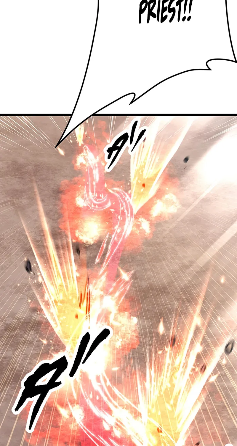 Solo Shinkan no VRMMO Boukenki (GIGATOON Studio) Chapter 18 page 41 - 