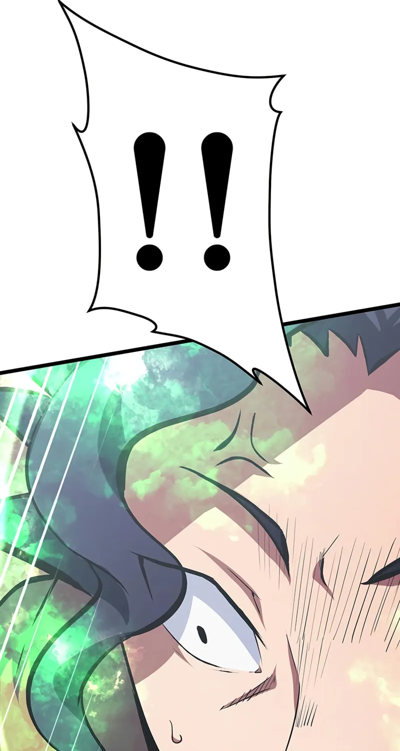 Solo Shinkan no VRMMO Boukenki (GIGATOON Studio) Chapter 18 page 45 - 