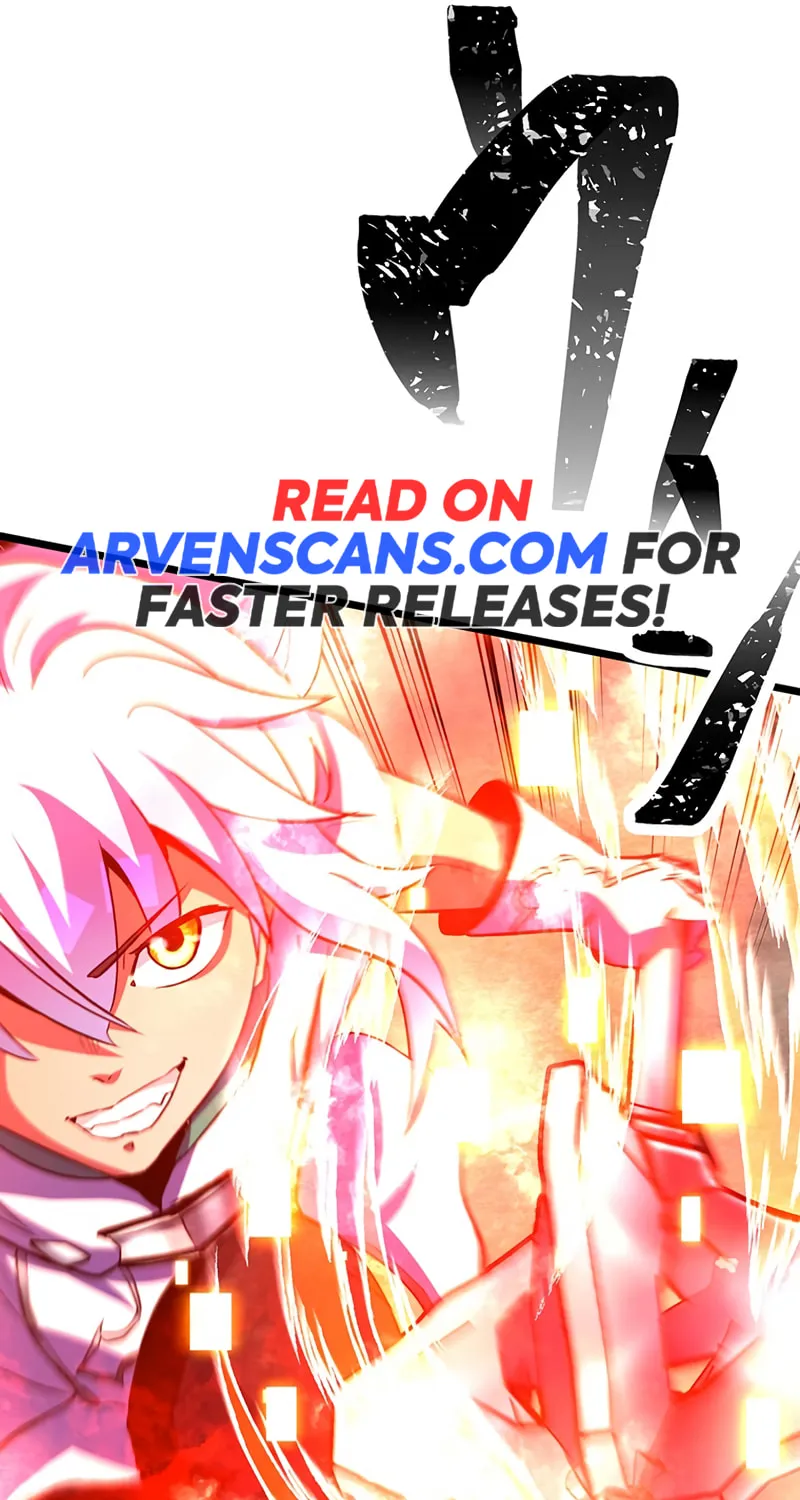 Solo Shinkan no VRMMO Boukenki (GIGATOON Studio) Chapter 18 page 48 - 