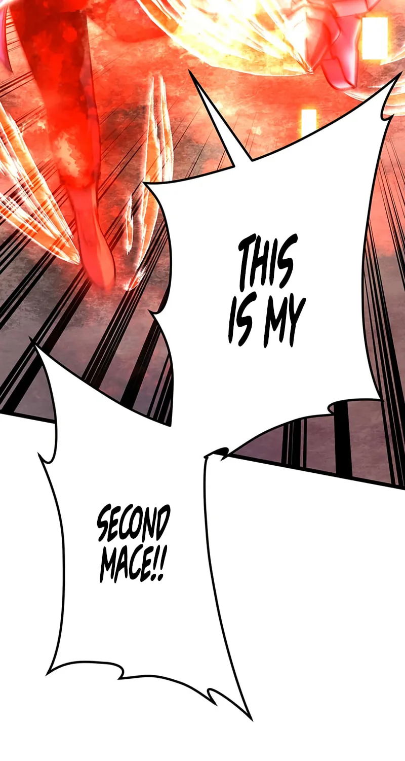 Solo Shinkan no VRMMO Boukenki (GIGATOON Studio) Chapter 18 page 49 - 