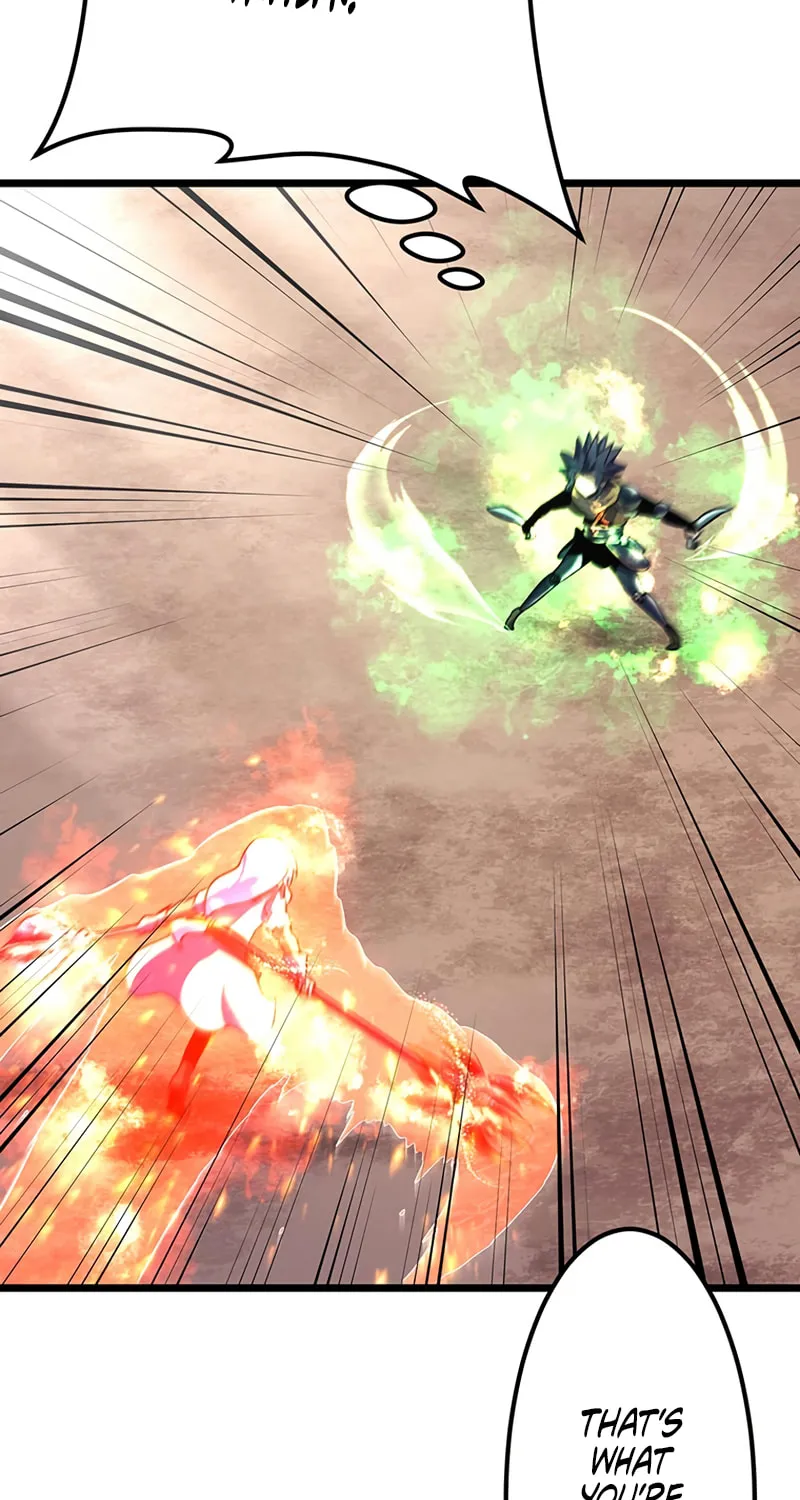Solo Shinkan no VRMMO Boukenki (GIGATOON Studio) Chapter 18 page 52 - 