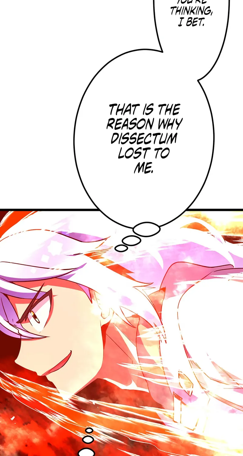 Solo Shinkan no VRMMO Boukenki (GIGATOON Studio) Chapter 18 page 53 - 