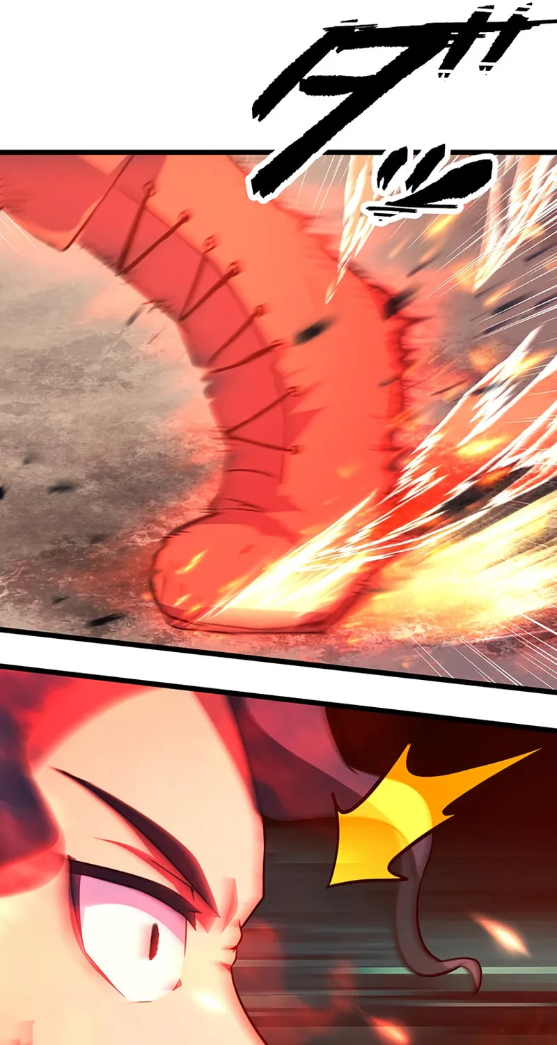 Solo Shinkan no VRMMO Boukenki (GIGATOON Studio) Chapter 18 page 55 - 