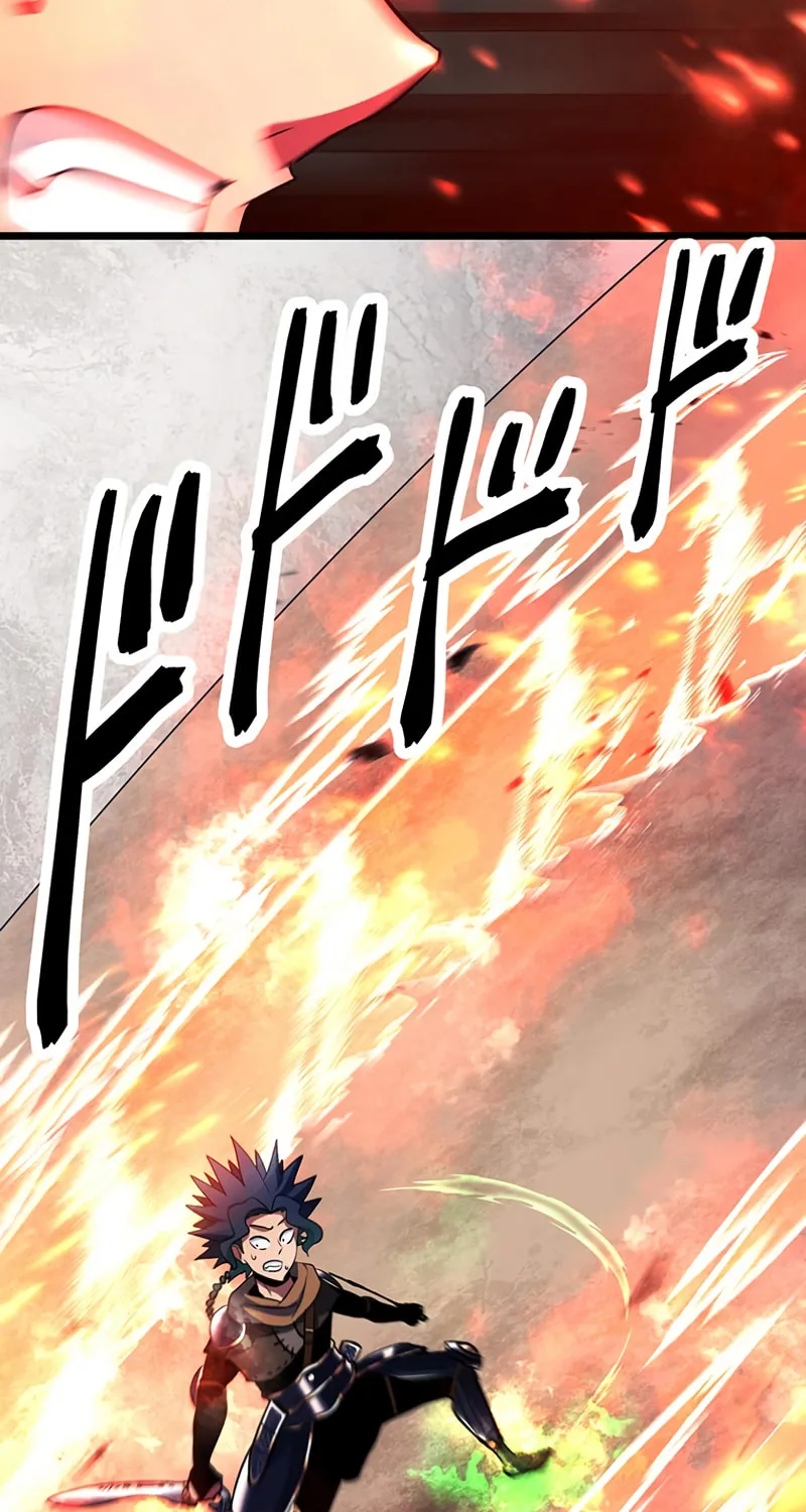 Solo Shinkan no VRMMO Boukenki (GIGATOON Studio) Chapter 18 page 56 - 