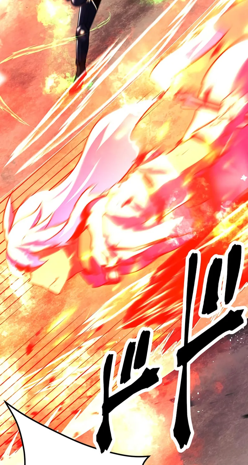 Solo Shinkan no VRMMO Boukenki (GIGATOON Studio) Chapter 18 page 57 - 