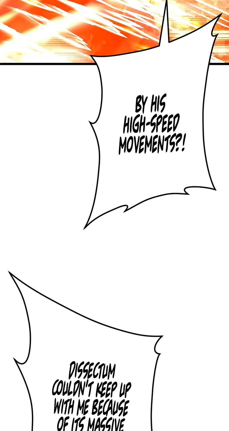 Solo Shinkan no VRMMO Boukenki (GIGATOON Studio) Chapter 18 page 59 - 