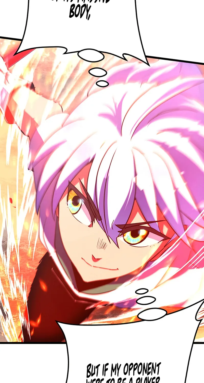 Solo Shinkan no VRMMO Boukenki (GIGATOON Studio) Chapter 18 page 60 - 