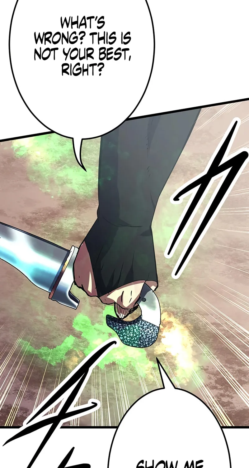 Solo Shinkan no VRMMO Boukenki (GIGATOON Studio) Chapter 18 page 7 - 