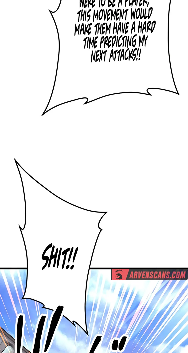 Solo Shinkan no VRMMO Boukenki (GIGATOON Studio) Chapter 18 page 61 - 