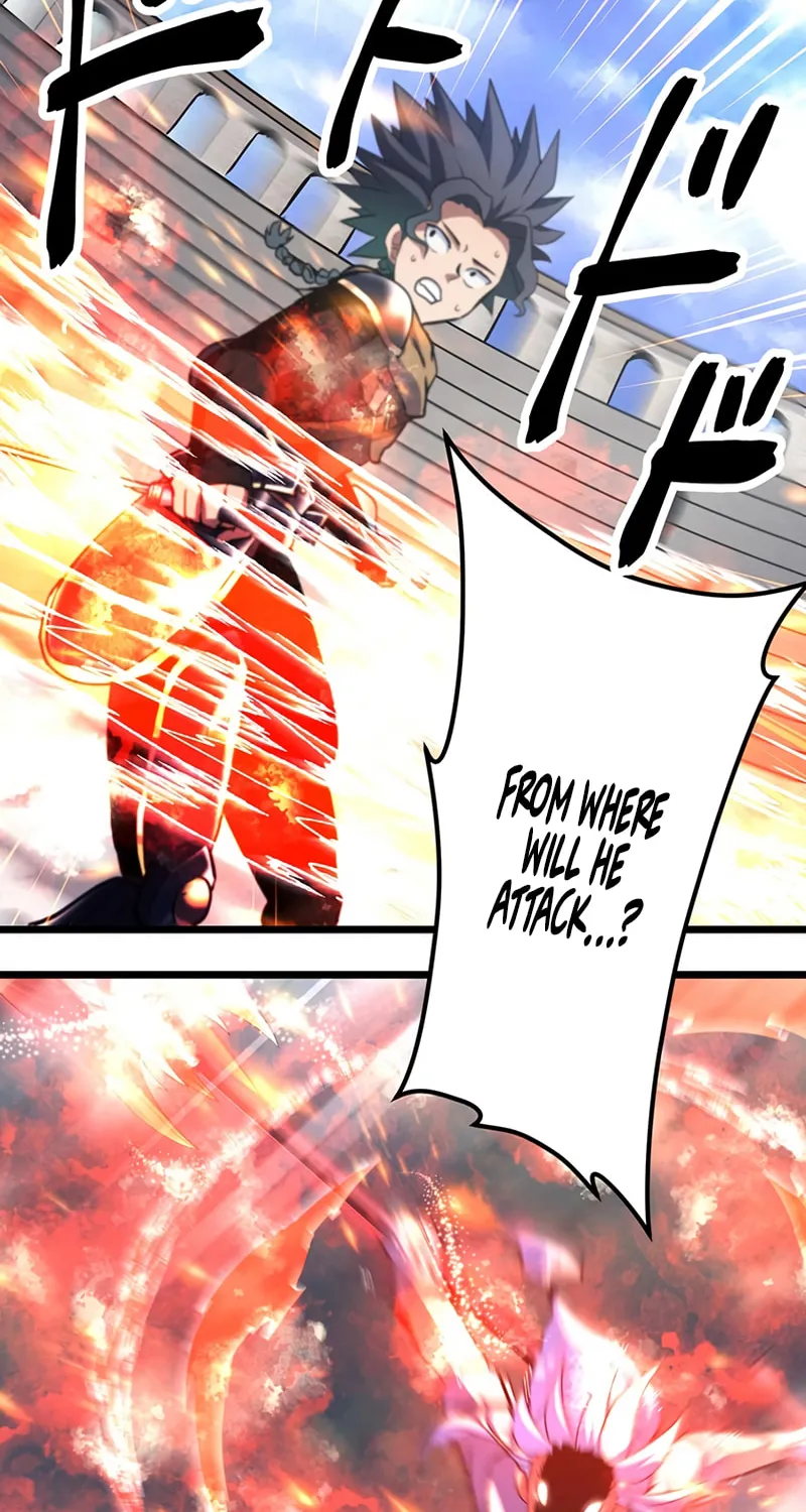 Solo Shinkan no VRMMO Boukenki (GIGATOON Studio) Chapter 18 page 62 - 