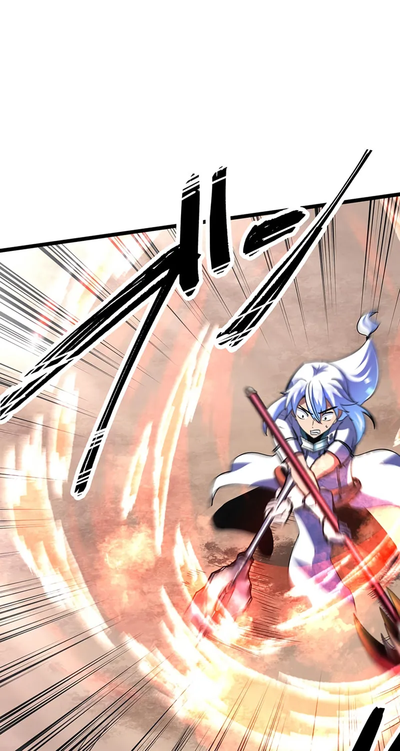 Solo Shinkan no VRMMO Boukenki (GIGATOON Studio) Chapter 18 page 65 - 
