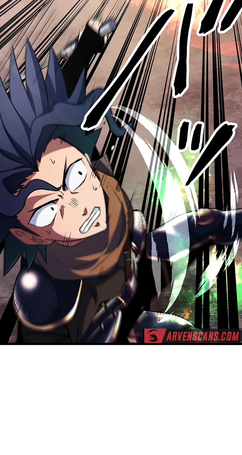 Solo Shinkan no VRMMO Boukenki (GIGATOON Studio) Chapter 18 page 66 - 