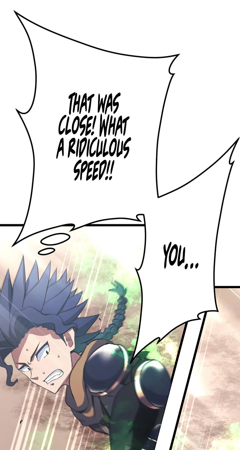 Solo Shinkan no VRMMO Boukenki (GIGATOON Studio) Chapter 18 page 67 - 