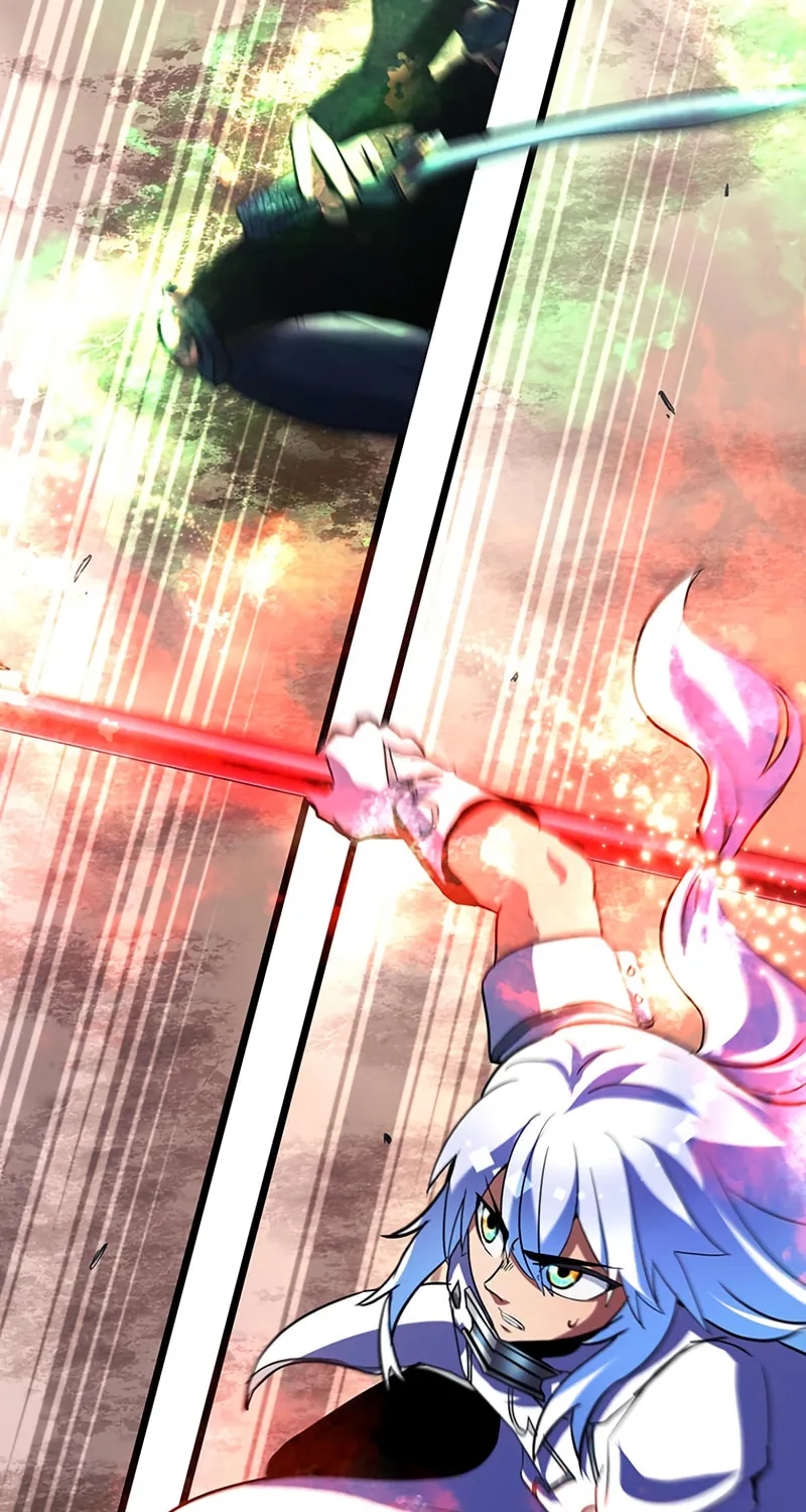 Solo Shinkan no VRMMO Boukenki (GIGATOON Studio) Chapter 18 page 68 - 