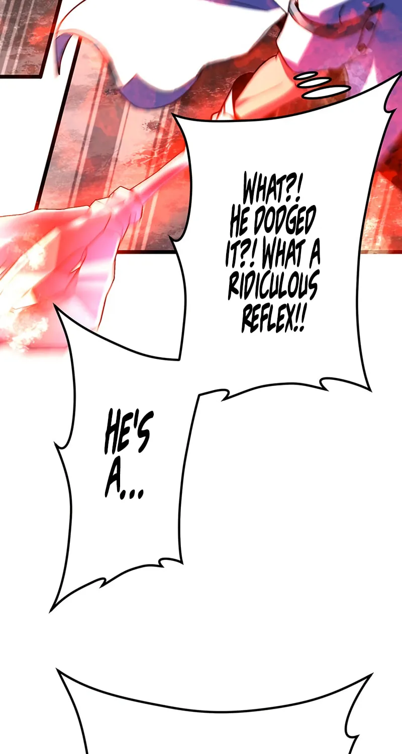 Solo Shinkan no VRMMO Boukenki (GIGATOON Studio) Chapter 18 page 69 - 